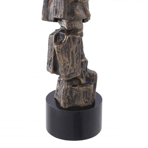 TABLE LAMP NOTO<br> By Eichholtz - Image 2