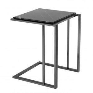 side-table-cocktail-bronze-eichholtz-core-furniture-1