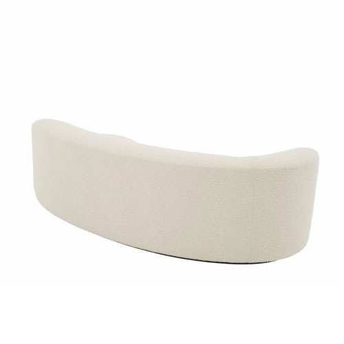 SOFA MORTEN<br>Eichholtz - Image 4