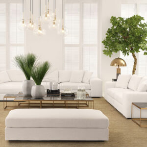 sofa-vista-grande-avalon-white-eichholtz-core-furniture-2