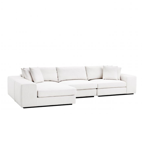SOFA VISTA GRANDE LOUNGE<br/> By Eichholtz - Image 7