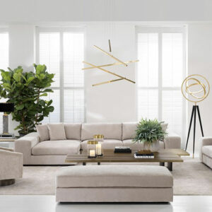 visa-sofa-grande-lounge-clark-sand-eichholtz-core-furniture