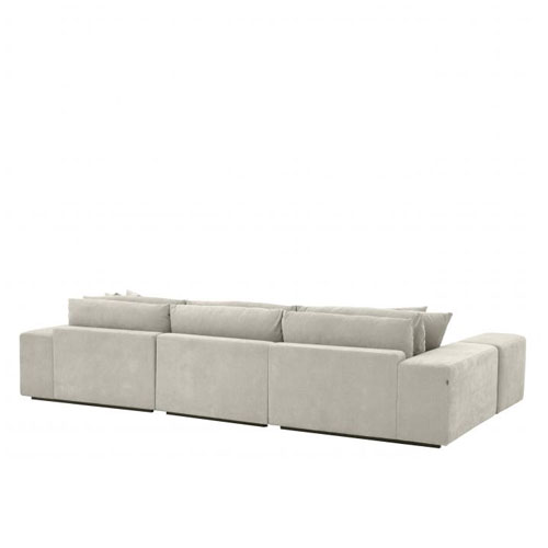 SOFA VISTA GRANDE LOUNGE<br/> By Eichholtz - Image 5