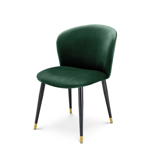 DINING CHAIR VOLANTE<br/> By Eichholtz - Image 4