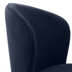 volante-dining-chair-roche-midnight-eichholtz-core-furniture-1