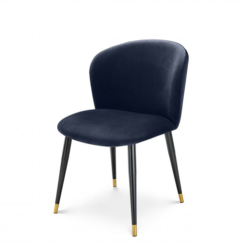 DINING CHAIR VOLANTE<br/> By Eichholtz - Image 5