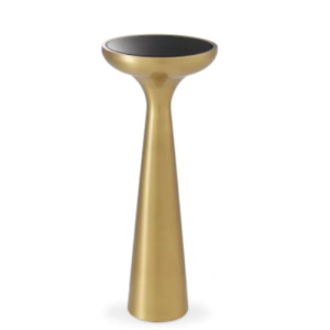 eichholtz_lindos_side_table_brushed_brass_finish_black_glass_114034_corefurniture_online