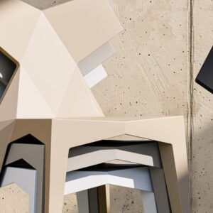 vondom_kimono_chair_lifestyle_corefurniture_online