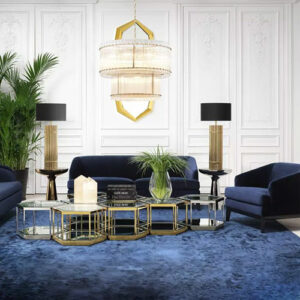 baldwin-carpet-eichholtz-core-furniture-1