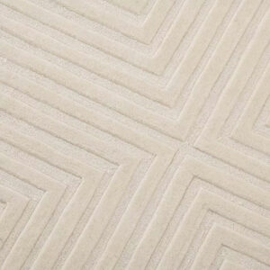 breck-carpet-eichholtz-core-furniture-3