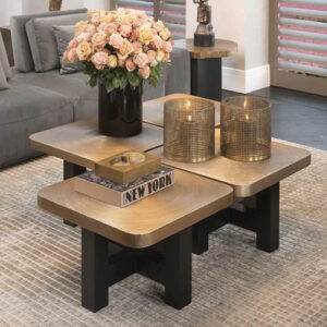 carpet-crown-grey-eichholtz-core-furniture-1
