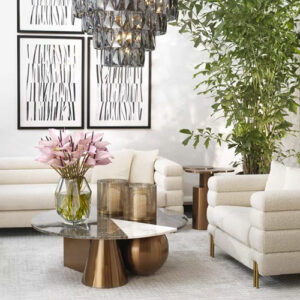 carpet-crown-silver-sand-eichholtz-core-furniture-2