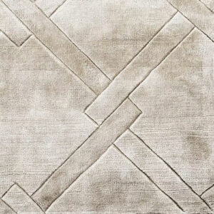 carpet-le-belle-grey-eichholtz-core-furniture-1