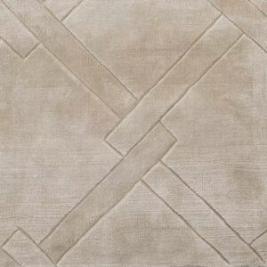 carpet-le-belle-silver-sand-eichholtz-core-furniture-2