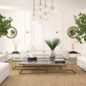 carpet-peretti-eichholtz-core-furniture-1