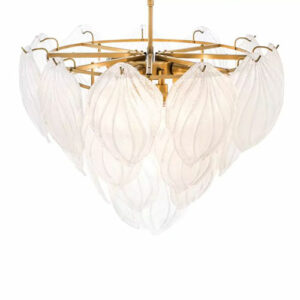 chandelier-novida-eichholtz-core-furniture-1