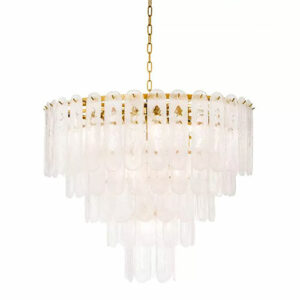 chandelier-riveria-eichholtz-core-furniture-1