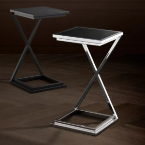 eichholtz_side_table_cross_lifestyle_corefurniture_online