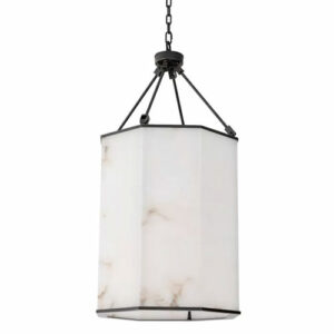 lantern-victoire-l-eichholtz-core-furniture-1