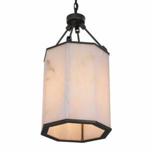 lantern-victoire-s-eichholtz-core-furniture-1