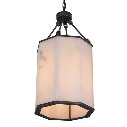 LANTERN VICTOIRE S<br/> By Eichholtz - Image 2