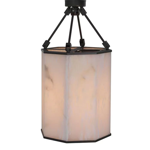 LANTERN VICTOIRE S<br/> By Eichholtz - Image 3