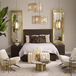 luciano-chandelier-brass-eichholtz-core-furniture-2