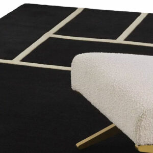 omar-carpet-black-eichholz-core-furniture-1