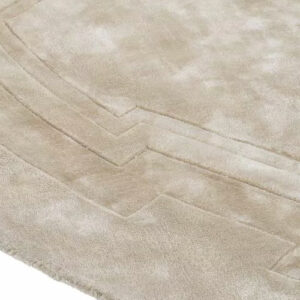 palazzo-carpet-feather-eichholtz-core-furniture-1