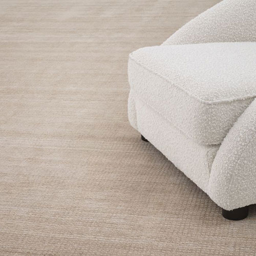 PEP CARPET BEIGE<br/> By Eichholtz