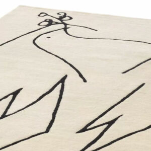piccione-carpet-off-white-eichholtz-core-furniture