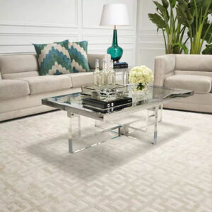 reeves-carpet-eichholtz-core-furniture-1
