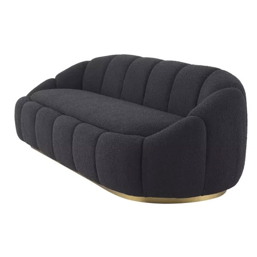 INGER SOFA<br/> By Eichholtz - Image 5