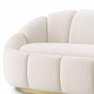 sofa-inger-boucle-cream-eichholtz-core-furniture-1