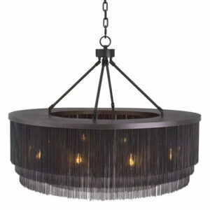 tissot-chandelier-l-bronze-eichholtz-core-furniture