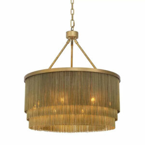 tissot-chandelier-s-brass-eichholtz-core-furniture
