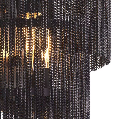 TISSOT WALL LAMP<br/> By Eichholtz - Image 2