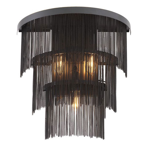 TISSOT WALL LAMP<br/> By Eichholtz - Image 3