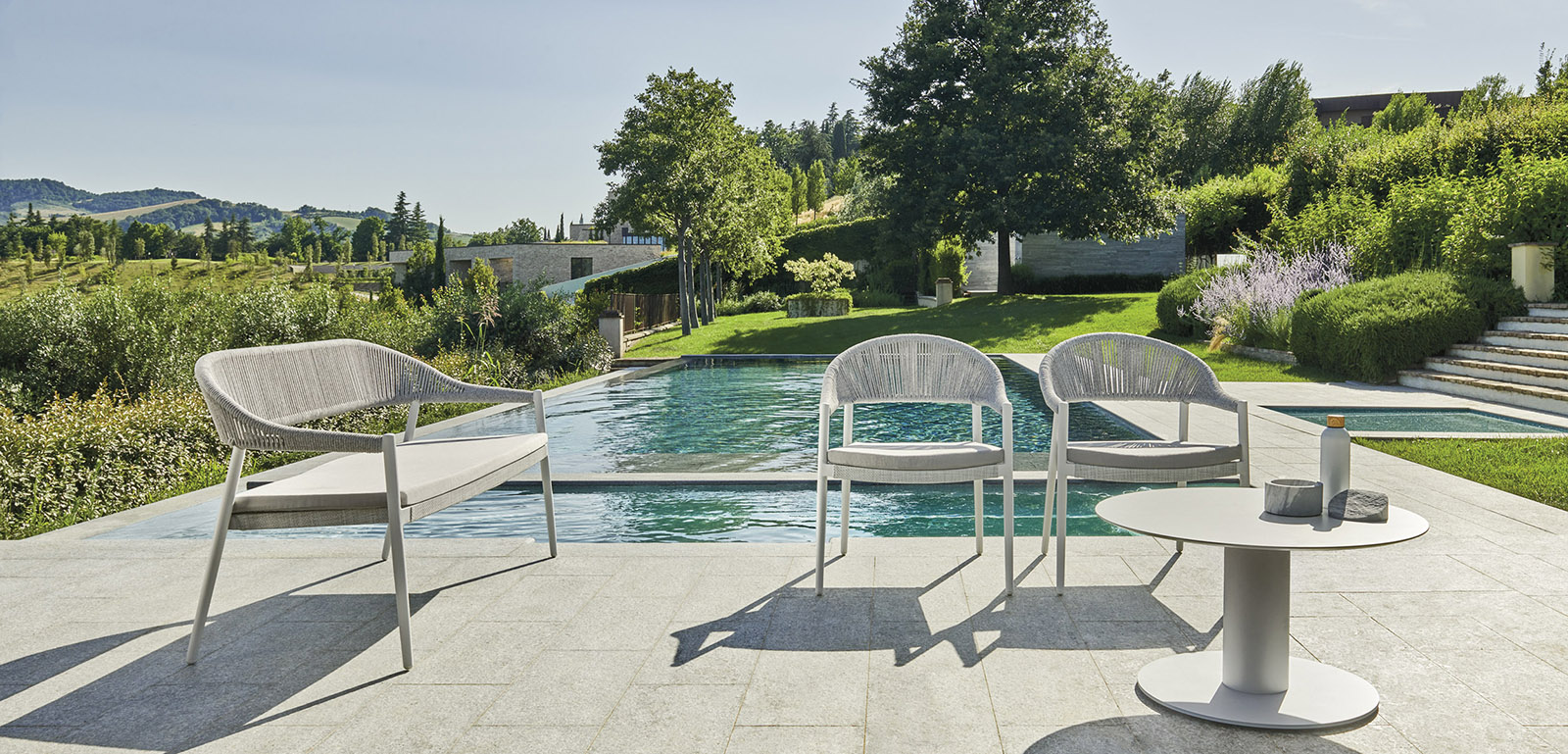 CLEVER COLLECTION Banner Image