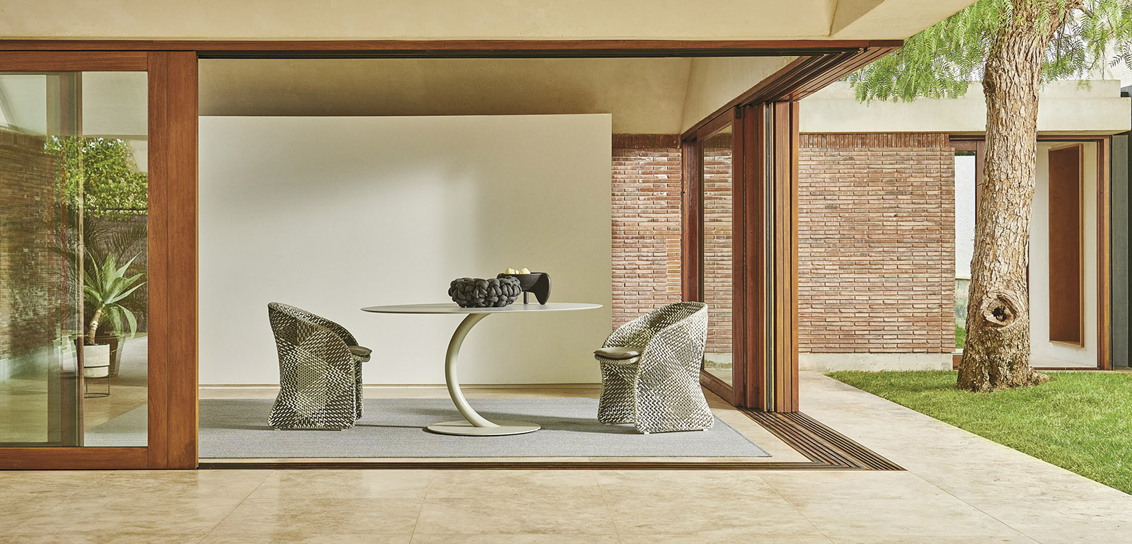 MAAT COLLECTION Banner Image