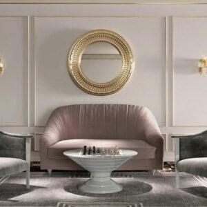 Scaccomatto-chess-table-lifestyle-vismara-core-furniture