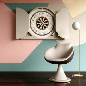 argo-20-dartboard-vismara-core-furniture-5