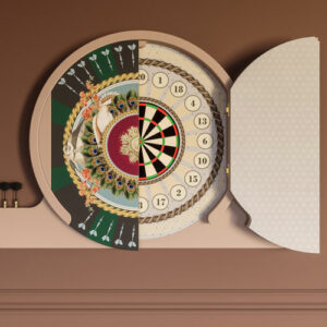 argo-circus-dartboard-vismara-core-furniture-1