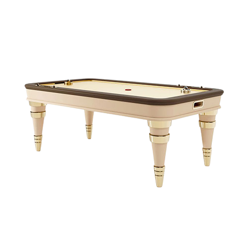 ARYA AIR HOCKEY TABLE<br/> By Vismara