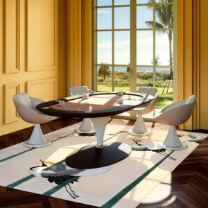 asso-poker-table-oval-lifestyle-vismara-core-furniture
