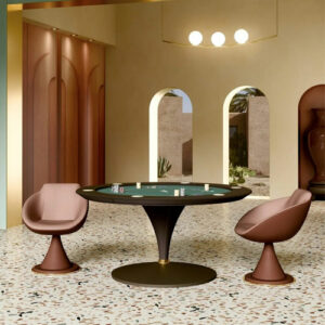 asso-poker-table-round-lifestyle-vismara-core-furniture-1