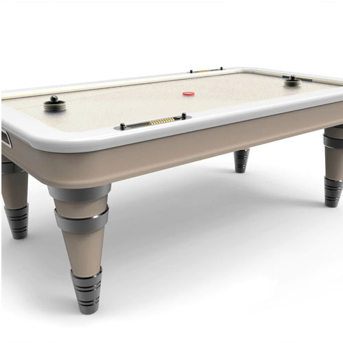 ARYA AIR HOCKEY TABLE<br/> By Vismara - Image 4