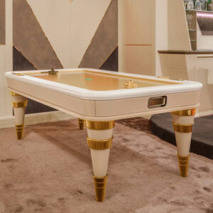 ayra-air-hockey-table-vismara-core-furniture-3