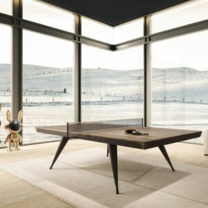 blade-tennis-table-vismara-core-furniture-4