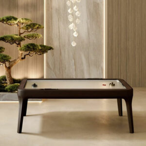 blow-air-hockey-table-vismara-core-furniture-4